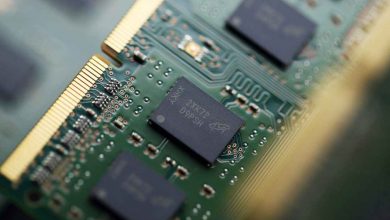 Photo of US Chip Maker Micron Technology Banned by China from Key Infrastructure Projects