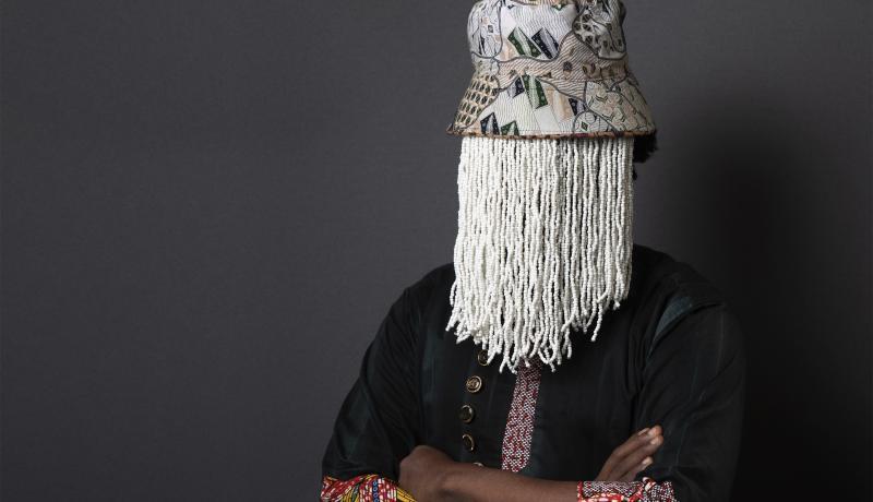 Anas Aremeyaw Anas, has declined an order by a High Court to allow former GFA President, Kwasi Nyantakyi, to identify him in chambers...