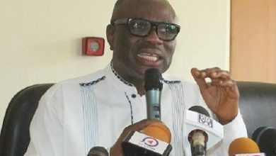 Photo of New taxes: Be ready to pay more – GUTA tells consumers