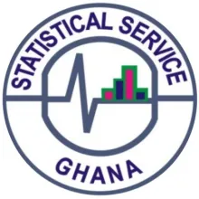 Photo of GSS’ data on 1.76m unemployed persons alarming – Economist