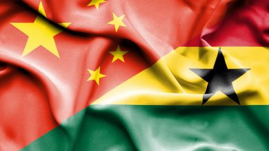 Photo of China to have access to Ghana’s mineral revenue, electricity sales in default of 4 loans – IMF