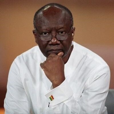 The exit of Ken Ofori-Atta as finance minister is being called into question by NPP MP's who are set to convene this week to renew their...
