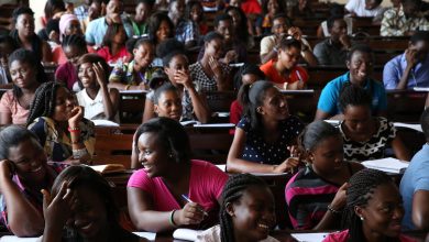 Photo of University of Ghana approves 2% discount on fees for some students
