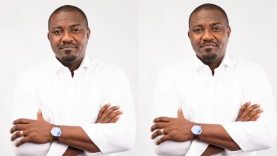 Photo of We Need A Good Affordable Housing Scheme That Can Make The Youth Buy Homes – John Dumelo
