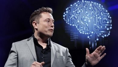 Photo of Elon Musk’s brain chip company, Neuralink, says US approval for human study has been approved
