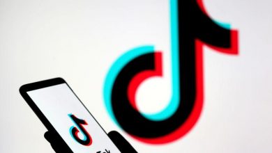 Photo of TikTok files lawsuit against Montana to overturn first Us State Ban.