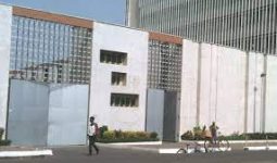 Ghana’s IMF programme will among other things revise the Bank of Ghana Act in a bid to strengthen the central bank’s independence and...