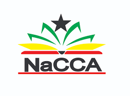 Photo of “We can’t vouch for credibility of authors of controversial history textbook” – NaCCA reveals