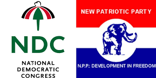 The NPP and NDC have been urged by the National Peace Council to desist from any actions that would destabilize today's by-election in Kumawu