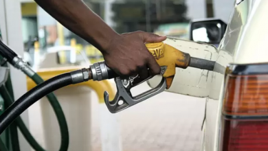 Photo of Filling fuel tanks to brim is dangerous – NPA cautions motorists