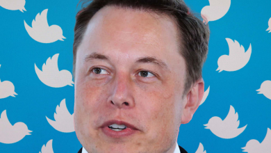 Photo of Elon Musk Says He Has Found New Chief executive To Lead Twitter