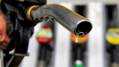 Photo of NPA Justifies Increase In Fuel Prices