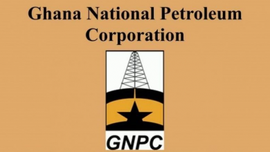 Photo of Public Interest Accounts Committee Advocates  For The Review Of 40-year-old GNPC Law
