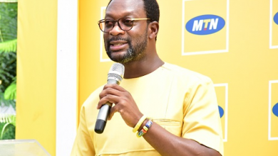 Photo of CEO Of MTN Assures Customers On The Safety Of  MoMo Accounts