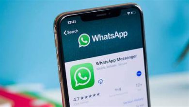 Photo of WhatsApp to allow users edit messages within 15 minutes