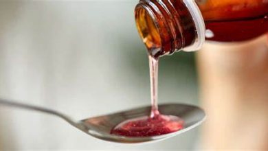 Photo of India Mandates Government lab tests before exporting cough syrup.