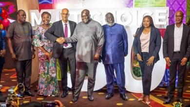 Photo of MultiChoice Group celebrates 30 years in Ghana
