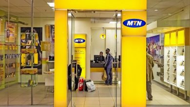 Photo of MTN introduces new Mobile Money withdrawal fees