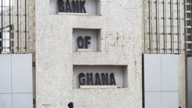 Photo of Bank of Ghana warns against 97 illegal loan Apps in Ghana