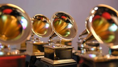 Photo of New Grammy rule addresses artificial intelligence, says “only human creators” wil be eligible for awards