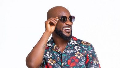 Photo of Kwabena Kwabena – Many children don’t relate well with their fathers due to mothers’ influence