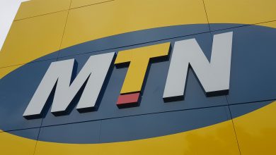 Photo of MTN withdraws decision to increase MoMo cash-out fees from July 1