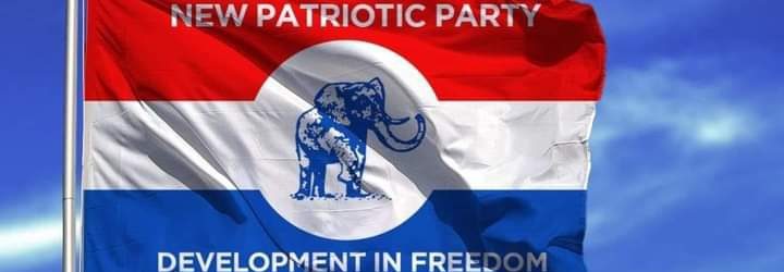 The election schedules for the New Patriotic Party's (NPP) parliamentary and presidential candidates have been updated.