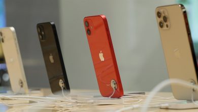 Photo of India: Foxconn to manufacture iPhones in Karnataka by April 2024