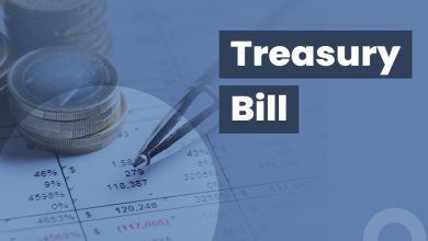 Photo of T-bills: Government records marginal oversubscription; but interest rates hit 29.2
