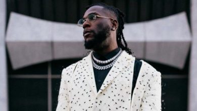 Photo of Burna Boy emerges first African artiste to hit 1 billion Audiomack streams