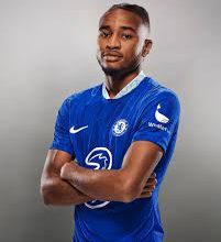 Photo of Chelsea signs Nkunku from RB Leipzig for £52m