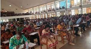 Photo of Teacher licensure exams: Mass failure a ‘national security threat’ – National Teaching Council