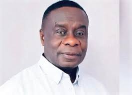 Photo of Gyakye Quayson is the ‘Second Jesus’ in Assin North -NDC