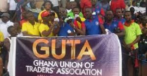 GUTA has hinted it will pursue the government to review three tax revenue measures and the Covid-19 Levy in the mid-year budget.