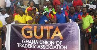 Photo of GUTA to pursue government to review 3 tax revenue measures, E-Levy