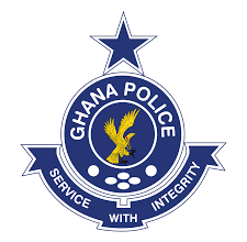 Photo of Ghana Police fined GH¢100k for ignoring RTI Commission’s orders