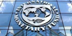 On Wednesday, June 7, an IMF mission staff is expected to fly into Ghana to evaluate the status of the country's economic recovery program.