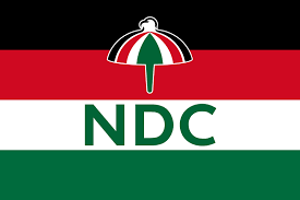 Photo of Assin North: NDC calls for financial support to retain seat
