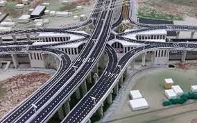 Photo of A/R: Suame interchange project to start in August – Urban Roads director