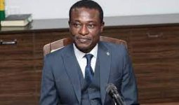 Special Prosecutor Kissi Agyebeng has disclosed that all members of the government’s former IMCIM are subjects of ongoing investigations.