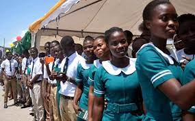 Photo of NSS releases postings of 12,295 nurses for the 2023/2024 service year