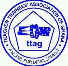 Photo of We’ve been patient for long, release our funds – TTAG demands payment of allowances