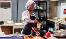 Nigerian chef Hilda Effiong Bassey, has finally been recognized by Guinness World Records as the new holder of the record for the longest...