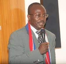 Photo of Crediting Bawumia for Paperless project is wrong; it was Alan’s initiative -Ohene Ntow