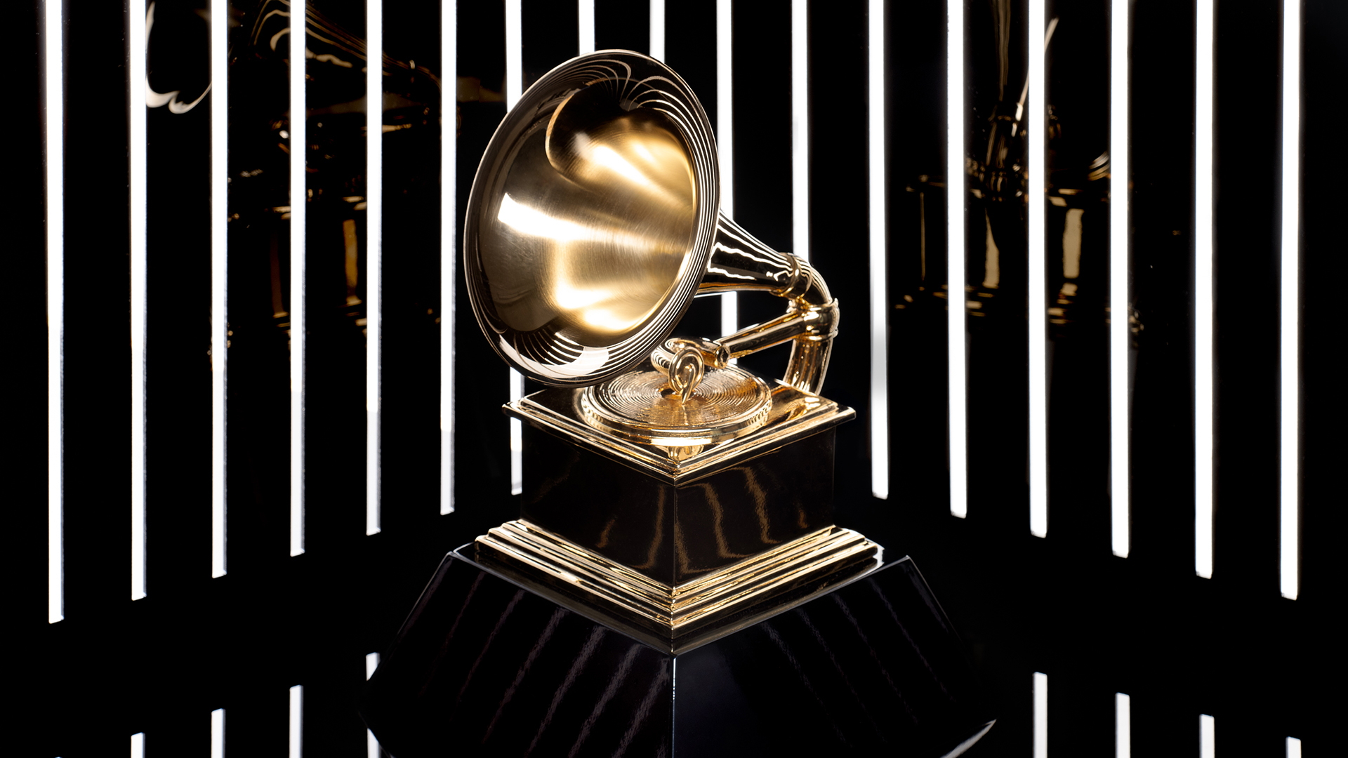 2024 GRAMMYs: New Category Created For African Music - Beach Fm Online