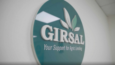 Photo of GIRSAL Suggests Credit Guarantees For Fertiliser Subsidy Programs
