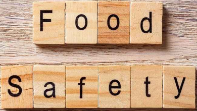 Photo of Ensure The Safety Of Your Food Products Always – FDA To Consumers