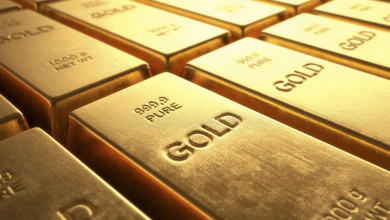 Photo of Ghana Regains Top Spot As Highest Gold Producer