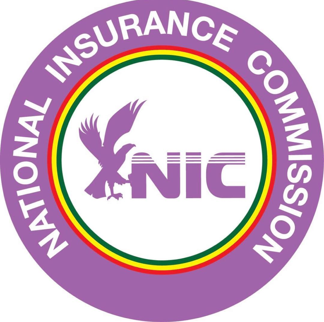 98-percent-of-insurance-companies-meet-the-minimum-capital-requirement