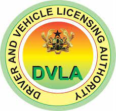 Photo of DVLA Launches A Mobile Service